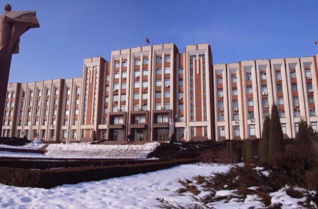 A avut loc prima ședință din acest an a Comisiei Unificate de Control