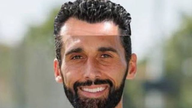 Flick se pronuncia sobre la salida de Xabi Alonso