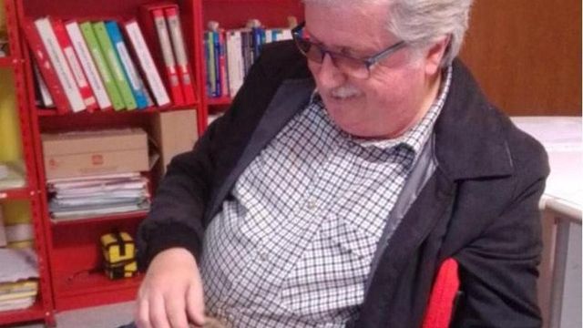 Anziano investito e ucciso nel Torinese, si costituisce ragazza di 21 anni che era fuggita