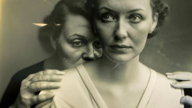 La inteligencia artificial en 2026