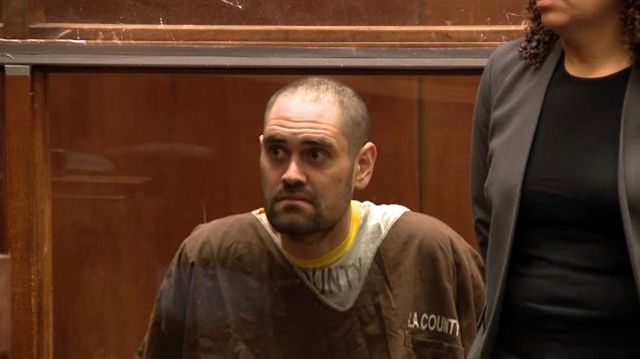 Fiul cineastului Rob Reiner a pledat nevinovat la acuzațiile de asasinare a părinților săi