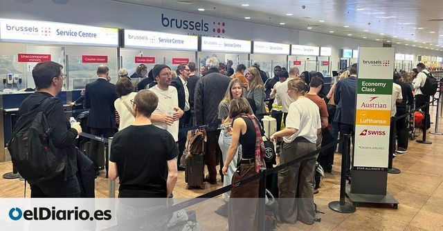 La UE endurece el acceso a visados para los ciudadanos rusos