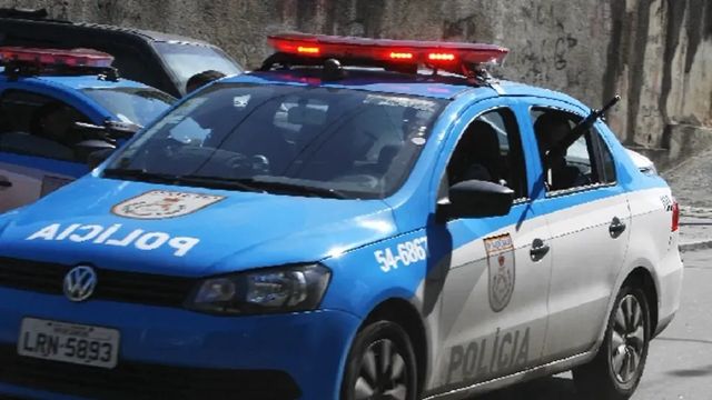 Brasile, rubati otto disegni di Matisse dalla biblioteca di San Paolo