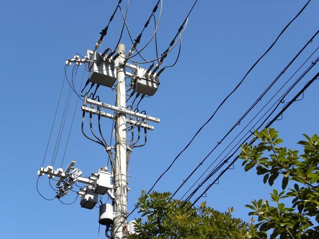 Cod Roșu de caniculă, trei zile sub presiune pentru sistemul energetic