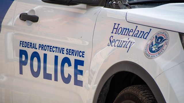 Al menos un muerto y varios heridos en un tiroteo en un club de campo de New Hampshire