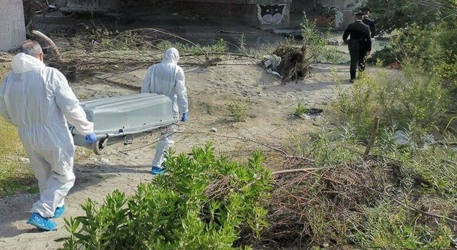 Trentino, trovati i corpi di una donna e del figlio di 4 anni nel torrente Noce