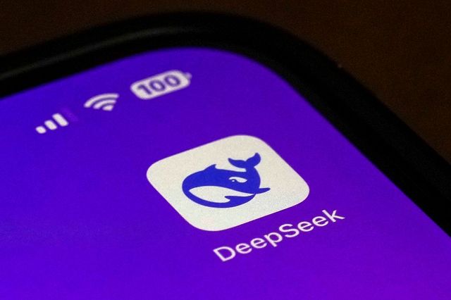 Il Garante della Privacy blocca DeepSeek a tutela dei dati italiani