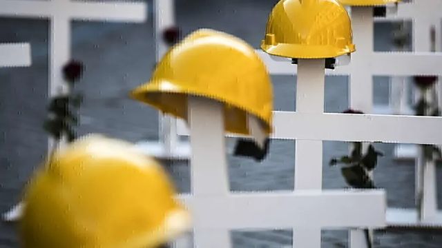 Secondo morto sul lavoro in 48 ore in provincia di Brescia