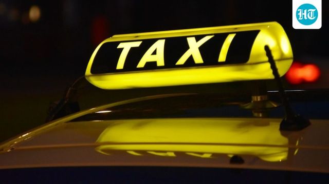 Bharat Taxi launches Delhi Pilot with 51,000+ drivers, sets stage to challenge Ola and Uber