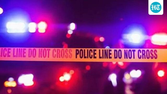 Ghaziabad Woman Killed By Tenant After Going To Collect Rent, Body Stuffed In Suitcase