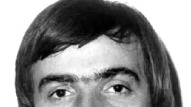 Tredici arresti per droga a Roma, c'è anche ex della Banda Magliana