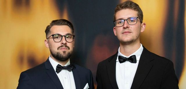 Čeští filmaři mají studentského Oscara za film Krajan