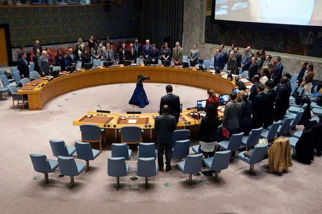 România și Germania își întăresc cooperarea: Mesajul transmis de Oana Țoiu de la New York