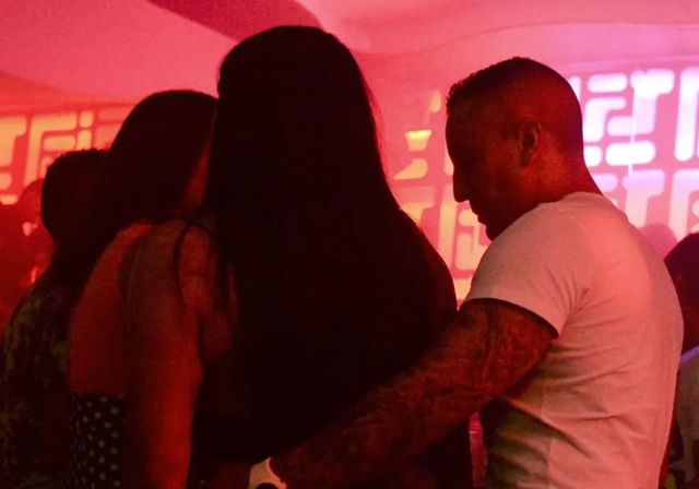 La vida sexual después de Ozempic y otros medicamentos para bajar de peso