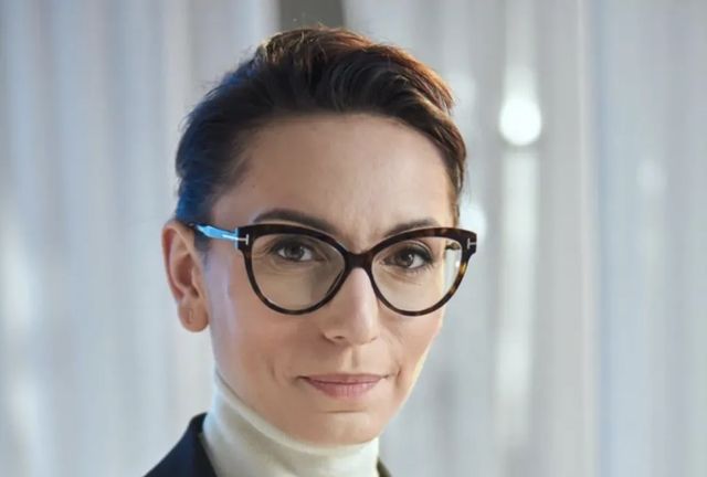 Cine a devenit Diplomatul Anului 2025