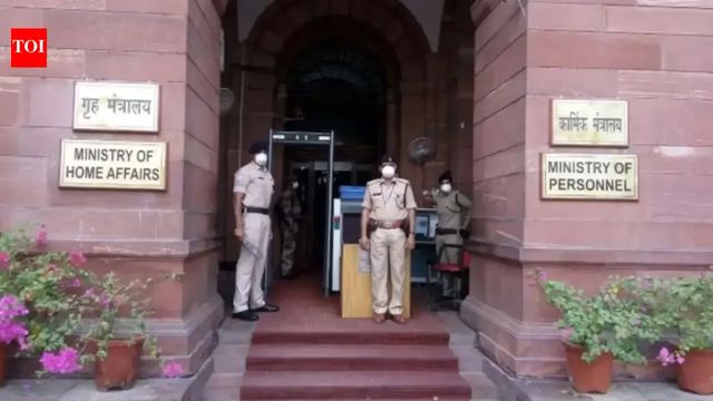 India designates 23 Pakistan-based individuals linked to JeM, LeT as terrorists