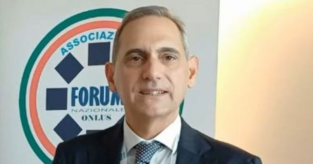 Intasca una mazzetta da un imprenditore, primario arrestato a Roma