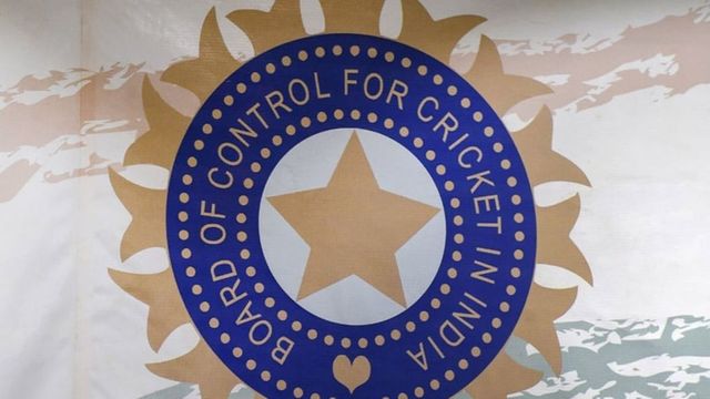 Mere formality but BCCI invites application for post of head coach