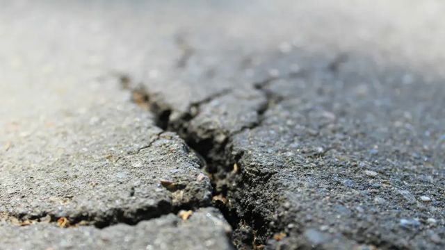 Földrengés rázta meg Horvátországot, Magyarországon is érezni lehetett