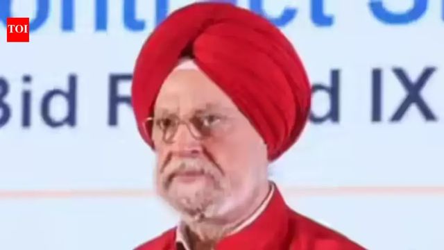 Puri’s daughter moves Delhi HC against posts linking to Epstein