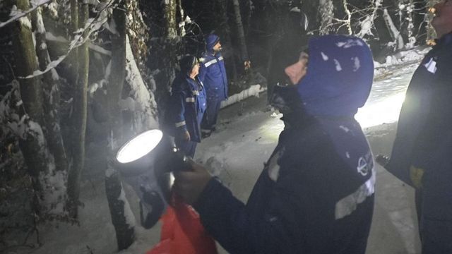 Bogdan Ivan: 4000 de gospodării încă fără energie electrică, sistemul energetic funcționează fără probleme