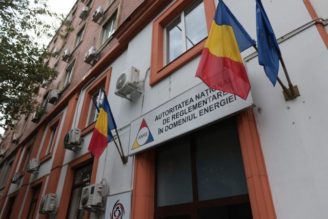 ANRE a înregistrat primele două comunități de energie din România în Registrul național