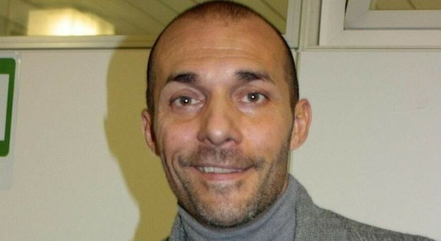 Max Laudadio aggredito in casa in provincia di Varese: in ospedale