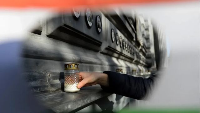 Orbán Viktor: 1956 nem volt hiába