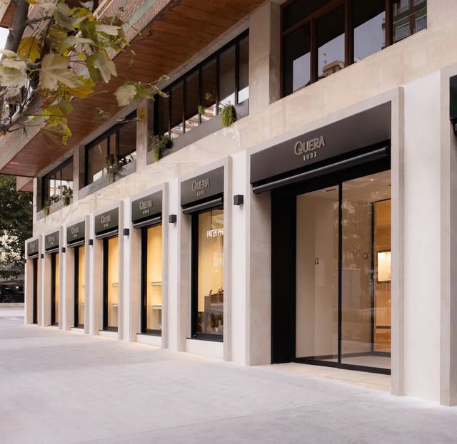 La historia de la filosofía