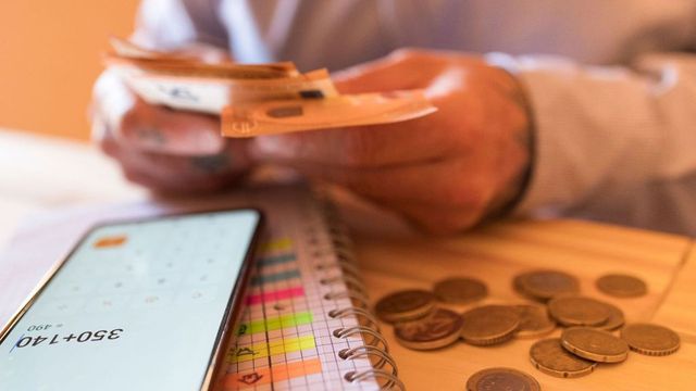 Conceptul reformei fiscale va fi prezentat joi, 6 august