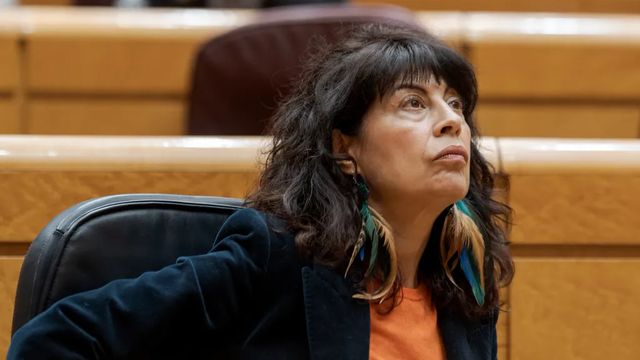 El Gobierno aprueba reformar la Constitución para garantizar el aborto en la sanidad pública