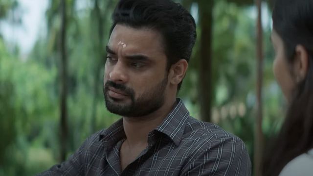 Tovino Thomas-starrer Malayalam film 2018 is India’s official entry for Oscars 2024