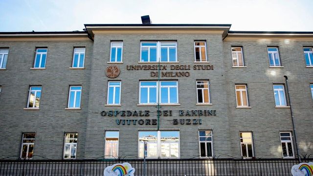 Tragedia a Milano, bimba di due anni morta in ospedale