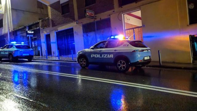 Sassari, ventenne trovato morto a letto dopo una serata con amici