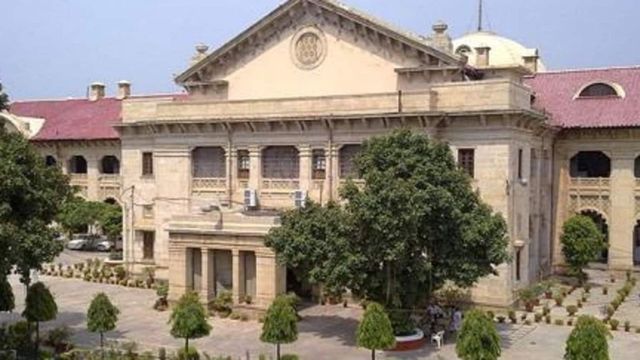Islam doesn't allow live-in for a married Muslim: Allahabad High Court
