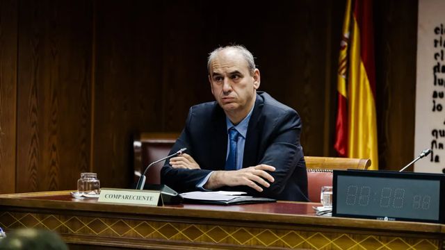 Peinado remite a la Fiscalía Europea los informes que cuestionan las adjudicaciones al empresario amigo de Sánchez y Gómez