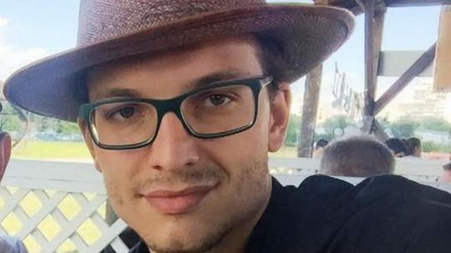 Orbán Gáspár távozik a Magyar Honvédségtől