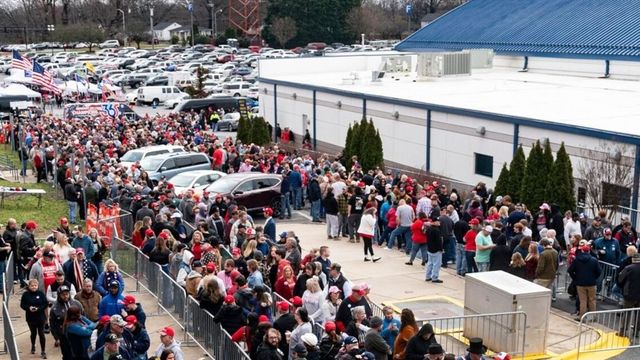 What to know about Super Tuesday and why it matters