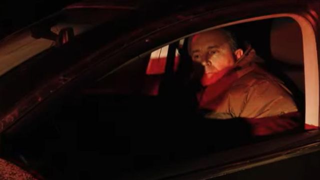 Procurorul din Glodeni prins beat la volan a fost eliberat din funcție