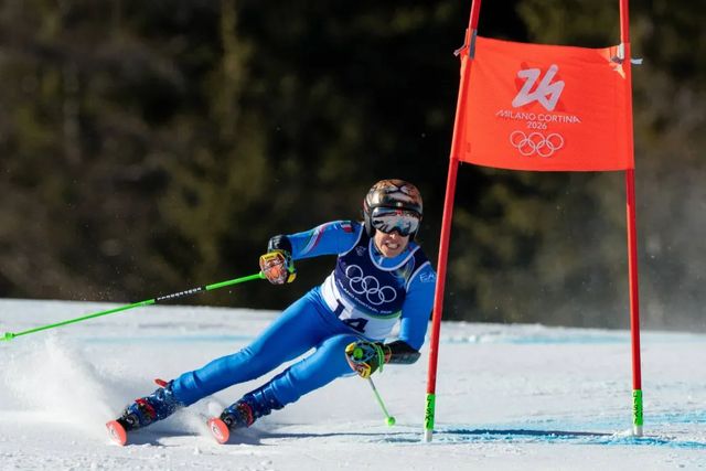 Milano Cortina, Klaebo passa al ciclismo dopo i 6 ori? Le ultime sul futuro del campione norvegese