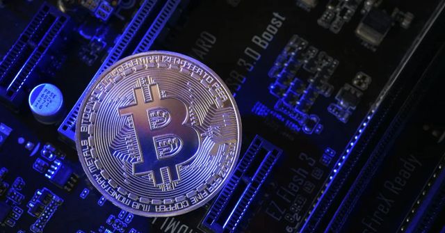 Žalobce Vagai dostal důtku, nebránil se proti vydání počítačů Jiřikovskému