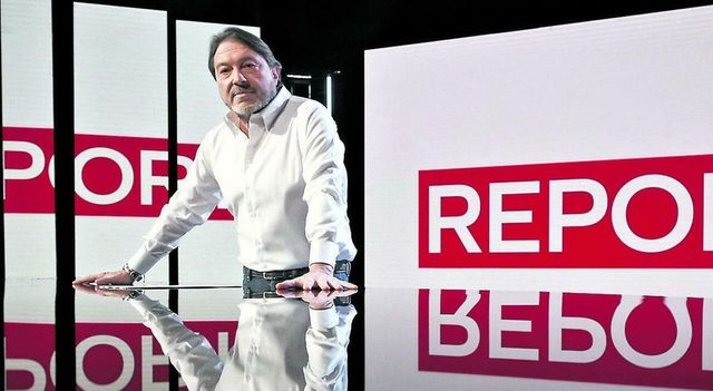 Rai, al via verifiche interne sulla vicenda Ranucci