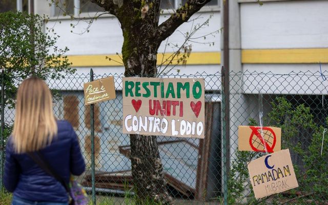 Scuola: Istituto Pioltello chiuderà ancora per il Ramadan