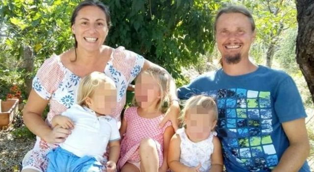 Famiglia bosco, genitori convocati giovedì in Tribunale