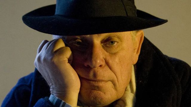 Muere a los 83 años António Lobo Antunes, gigante de las letras portuguesas y eterno candidato al Nobel