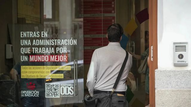 El PP exige a Sánchez explicaciones por el millonario incremento del patrimonio de su hermano