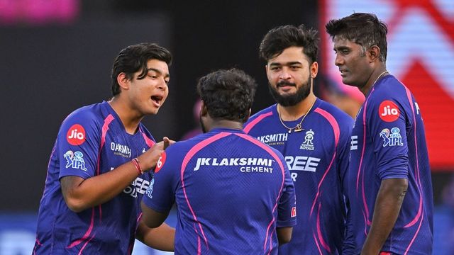 Mittal family and Adar Poonawalla buy Rajasthan Royals in Rs 15,660 crore deal
