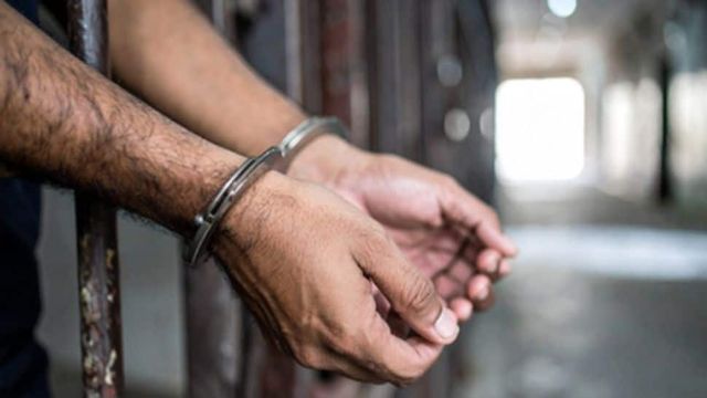 Bengaluru surgeon arrested for murdering doctor wife by injecting anaesthetic drug