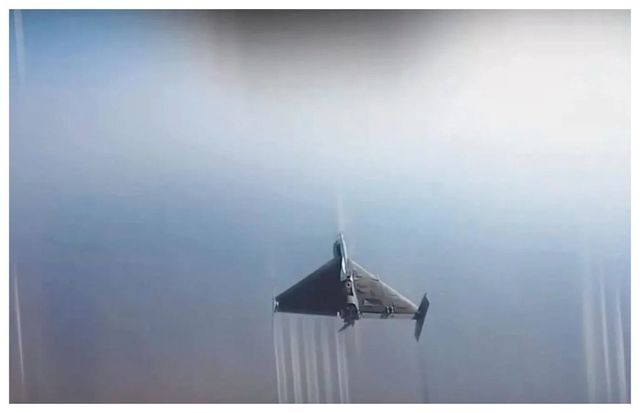 Alarmă cu dronă în județul Botoșani / Oamenilor li se cere să se adăpostească imediat