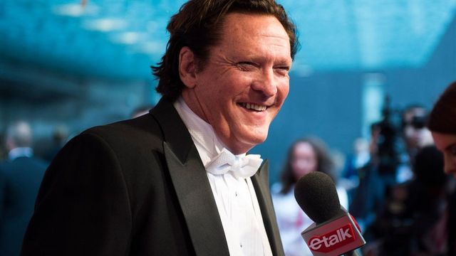 Muere Michael Madsen, actor fetiche de Tarantino, a los 67 años